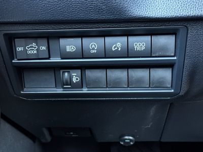 2026 Toyota Tundra - Photo 28