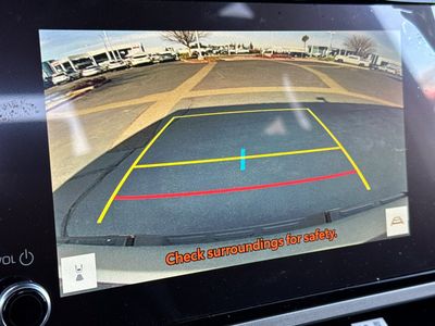 2026 Toyota Tundra - Photo 20