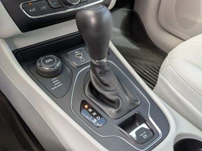 2022 Jeep Cherokee - Photo 17