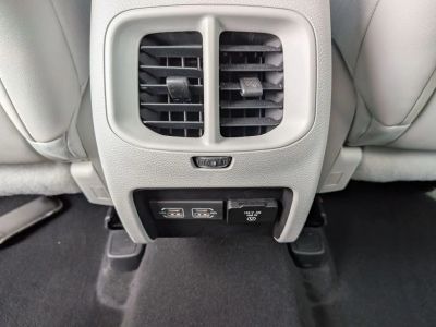 2022 Jeep Cherokee - Photo 28