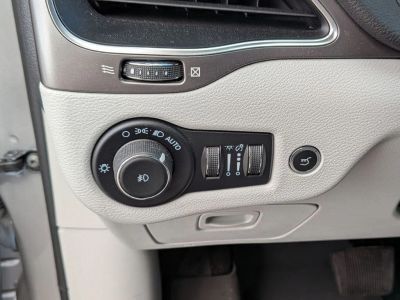 2022 Jeep Cherokee - Photo 14