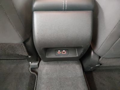 2024 Nissan Altima - Photo 17