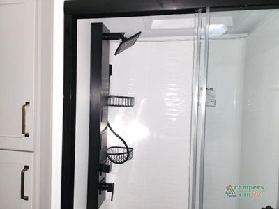 2026 Brinkley Model Z - Photo 24