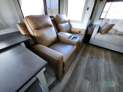 2026 Brinkley Model Z - Photo 12