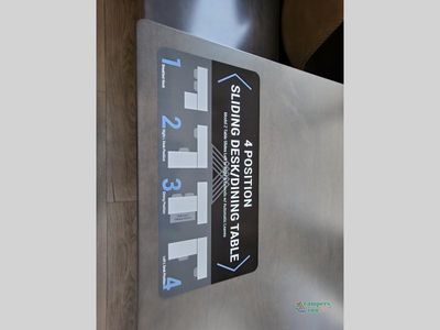 2026 Brinkley Model Z - Photo 11