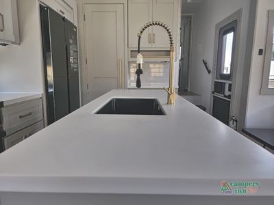 2026 Brinkley Model Z - Photo 18