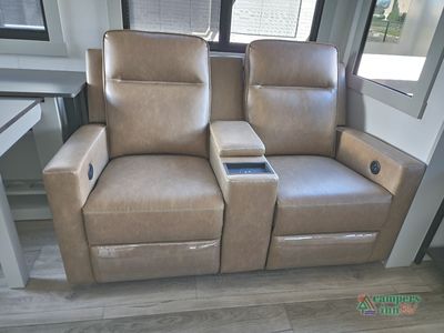 2026 Brinkley Model Z - Photo 14