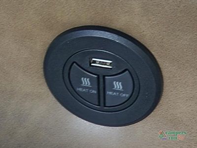2026 Brinkley Model Z - Photo 13