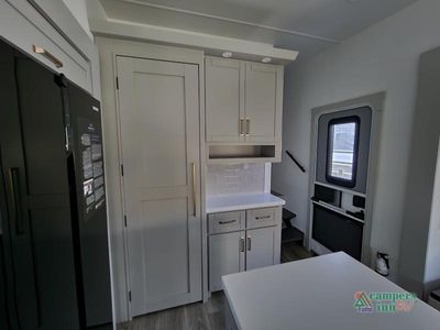 2026 Brinkley Model Z - Photo 20