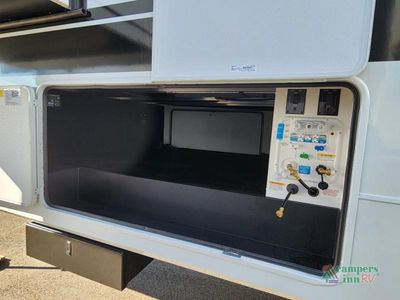2026 Brinkley Model Z - Photo 39