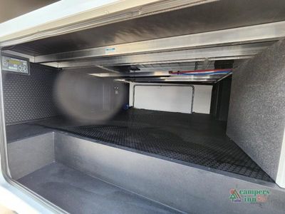 2026 Brinkley Model Z - Photo 40