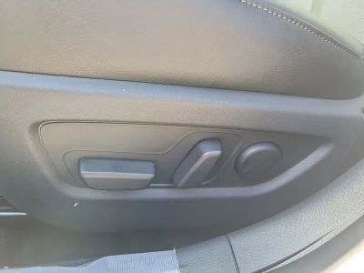 2026 Mazda CX-50 — photo 19 view