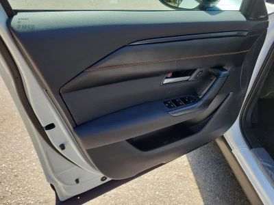 2026 Mazda CX-50 — photo 20 view