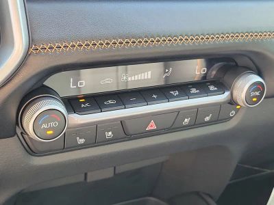 2026 Mazda CX-50 — photo 31 view