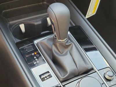 2026 Mazda CX-50 — photo 32 view