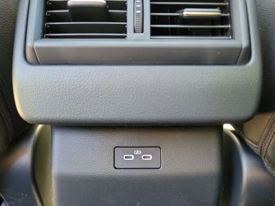 2026 Mazda CX-50 — photo 14 view