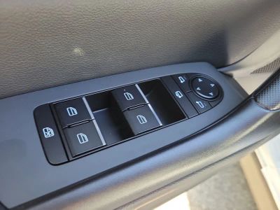 2026 Mazda CX-50 — photo 21 view