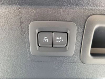 2026 Mazda CX-50 — photo 11 view