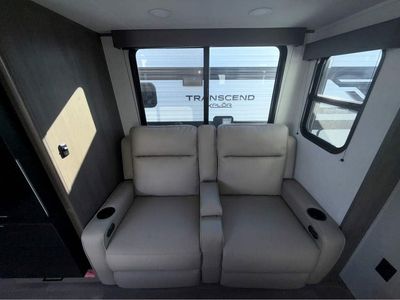 2026 Grand Transcend XPLOR - Photo 13