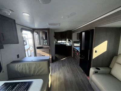 2026 Grand Transcend XPLOR - Photo 12