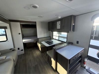 2026 Grand Transcend XPLOR - Photo 11