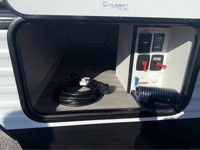 2026 Grand Transcend XPLOR - Photo 7