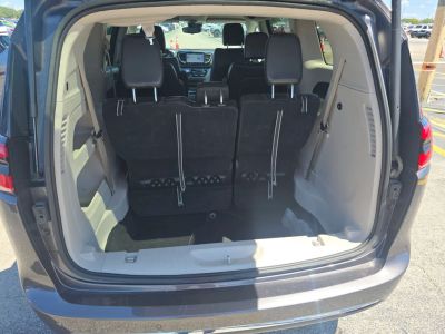 2023 Chrysler Pacifica - Photo 5