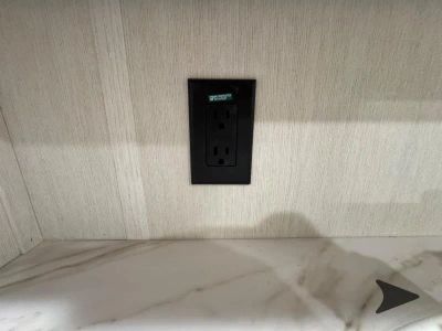 2026 Forest River RV Cherokee Wolf Pup Black Label — photo 71 view