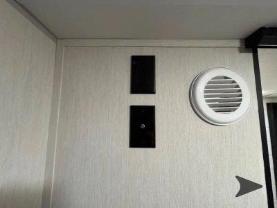 2026 Forest River RV Cherokee Wolf Pup Black Label — photo 85 view