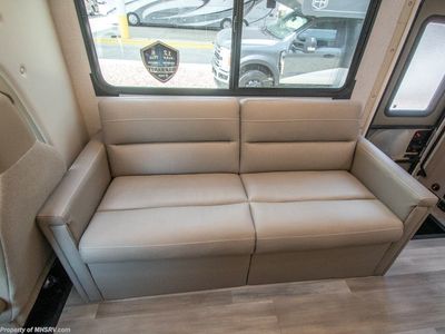 2026 Thor Motor Coach Four Winds - Photo 10