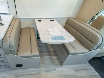 2026 Thor Motor Coach Four Winds - Photo 12