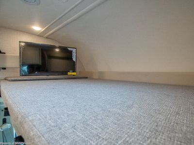 2026 Thor Motor Coach Four Winds - Photo 5