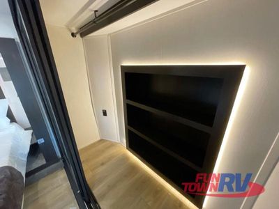 2026 Forest River RV Sabre - Photo 40