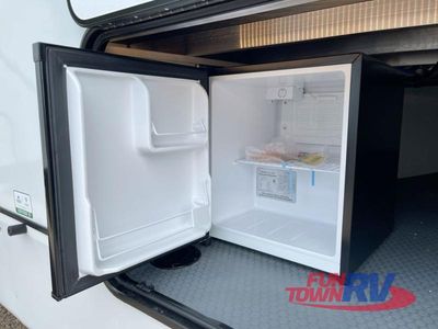 2026 Forest River RV Sabre - Photo 6
