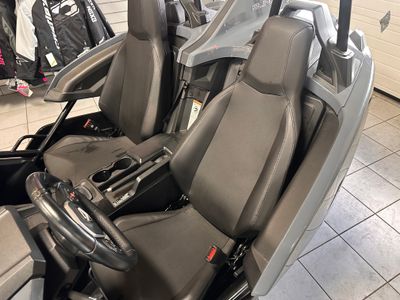 2023 Slingshot Slingshot SL - Manual - Photo 7