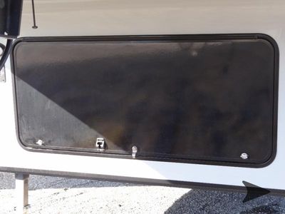 2026 Forest River RV Impression - Photo 8