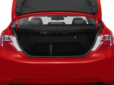 2012 Toyota Camry - Photo 20