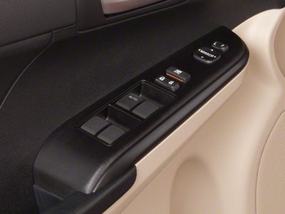 2012 Toyota Camry - Photo 25
