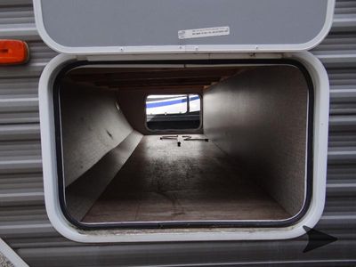 2020 Coachmen RV Shasta - Photo 12