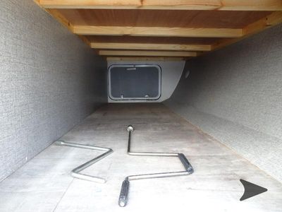 2020 Coachmen RV Shasta - Photo 13