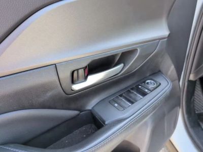 2024 Toyota Grand Highlander — photo 15 view