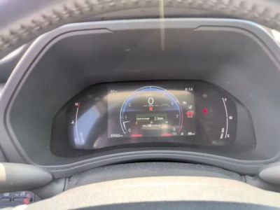 2024 Toyota Grand Highlander — photo 24 view