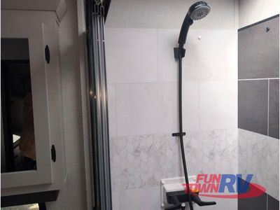 2026 Coachmen RV Chaparral - Photo 22