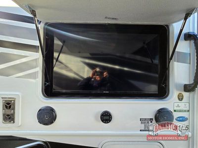 2026 Georgetown 5 Series 31L5 - Photo 3