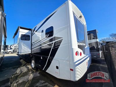 2026 Georgetown 5 Series 31L5 - Photo 8