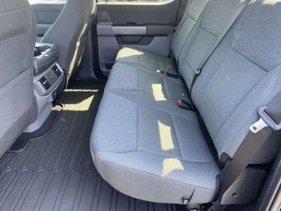 2026 Ford F-150 — photo 10 view