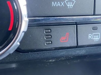 2026 Ford F-150 — photo 17 view