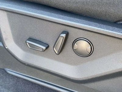 2026 Ford F-150 — photo 12 view