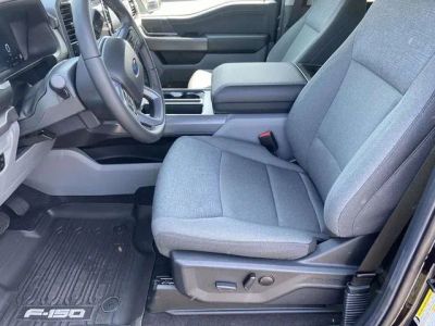 2026 Ford F-150 — photo 11 view