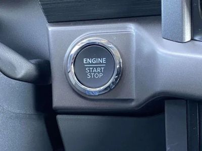 2026 Ford F-150 — photo 15 view
